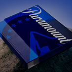 paramount1