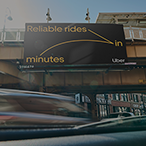 uber1