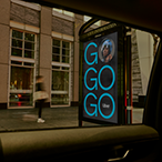 uber2