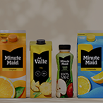 minutemaid