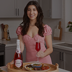 korbel