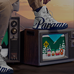 paramount4