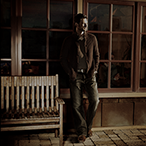 florsheim